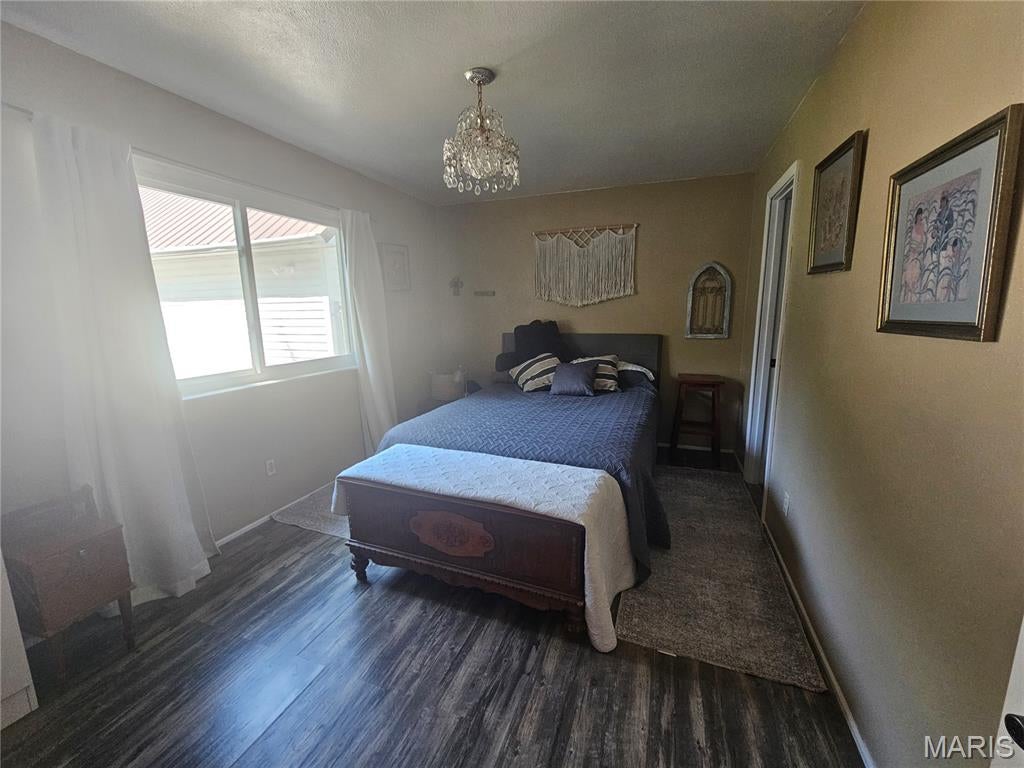 Lot B Mills - Residential