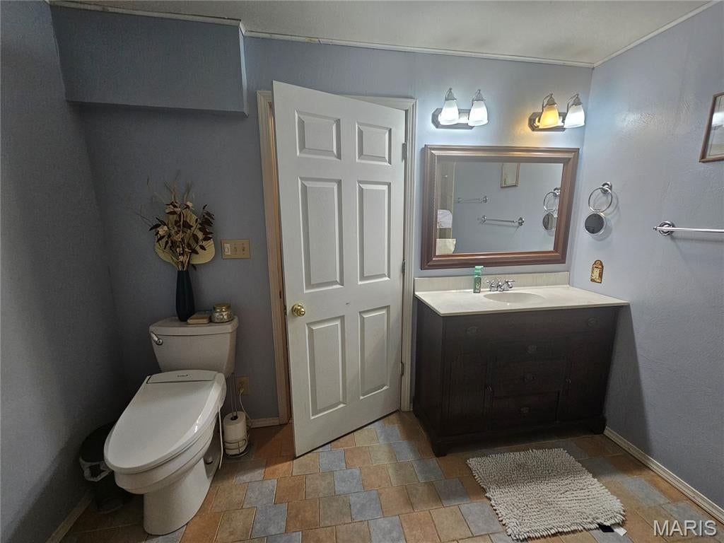 Lot B Mills - Residential