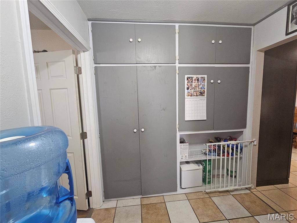 Lot B Mills - Residential