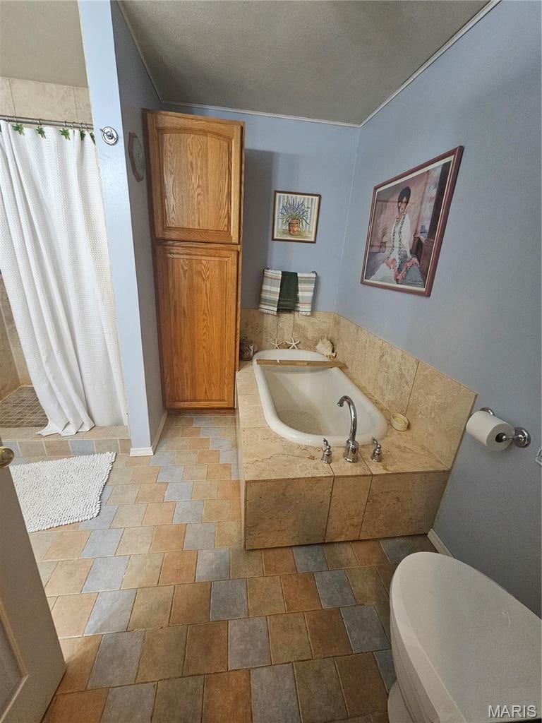 Lot B Mills - Residential