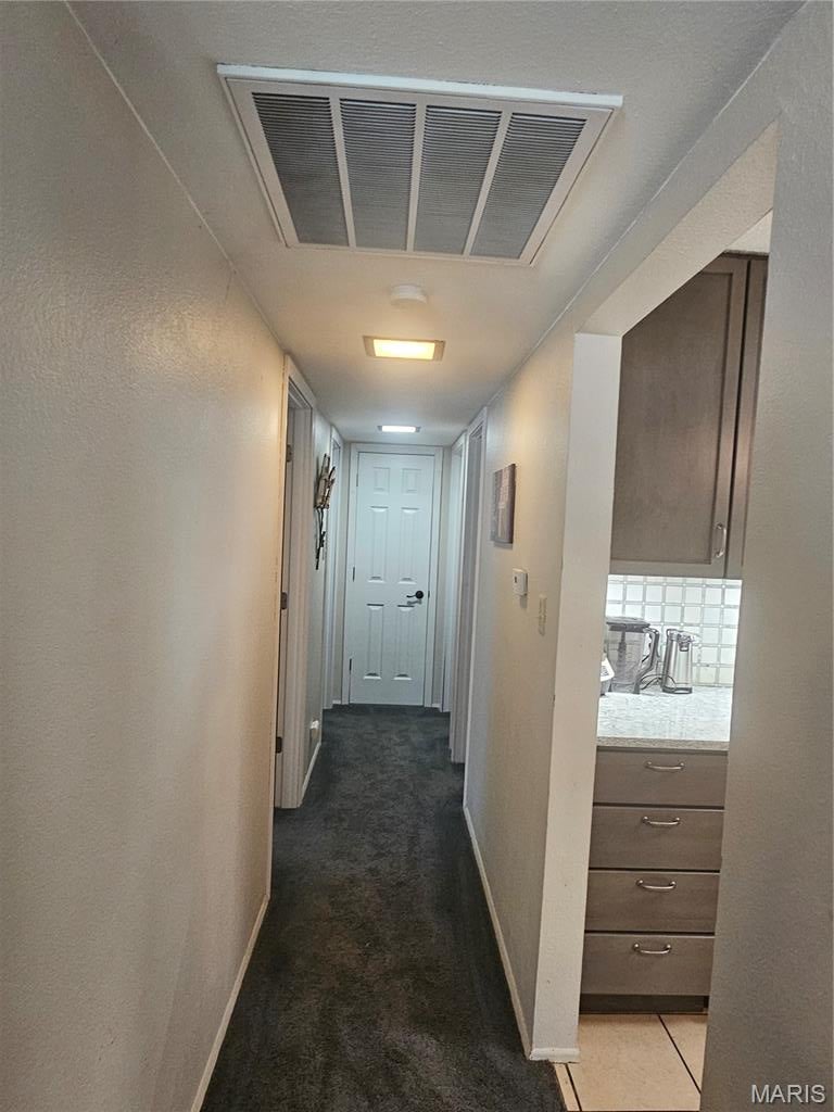 Lot B Mills - Residential