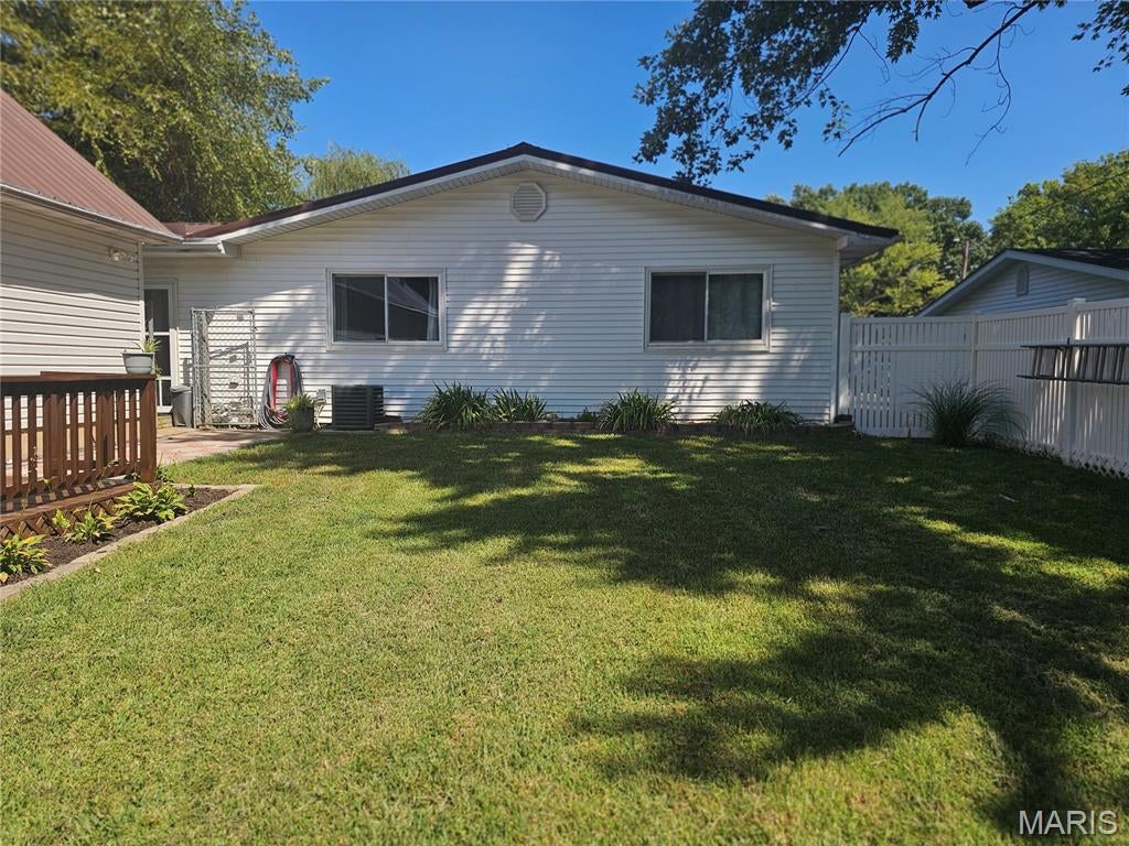Lot B Mills - Residential