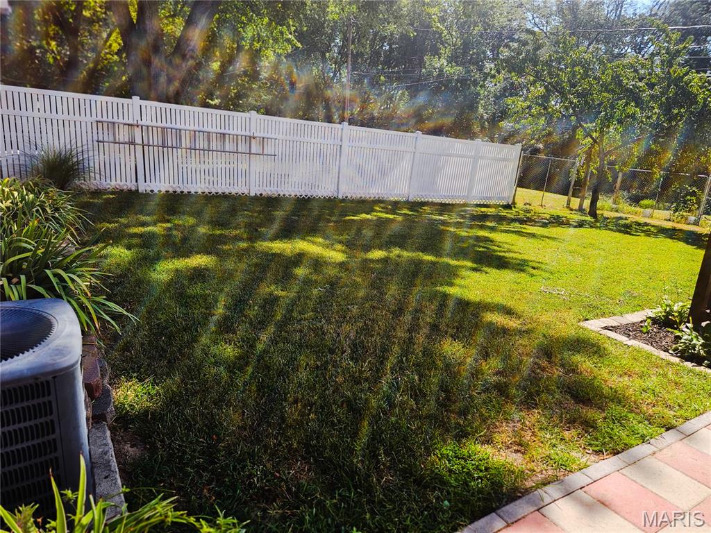 Lot B Mills - Residential