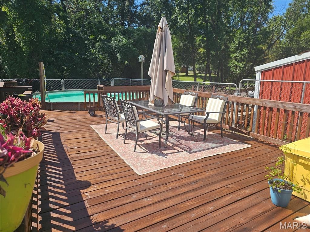 Lot B Mills - Residential