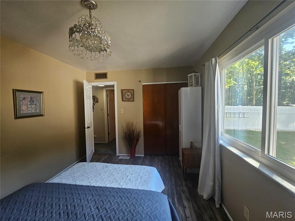 Lot B Mills - Residential