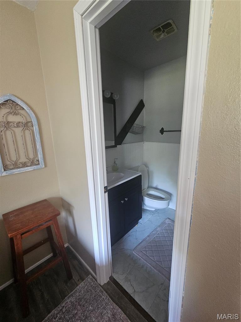 Lot B Mills - Residential