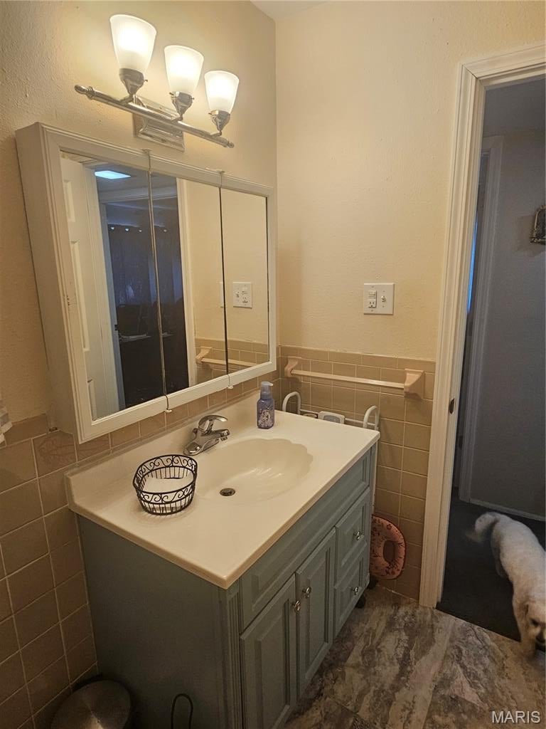 Lot B Mills - Residential