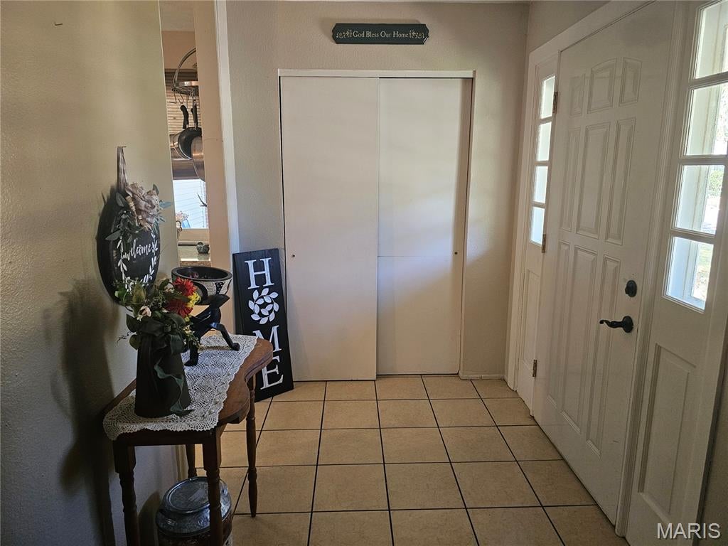 Lot B Mills - Residential