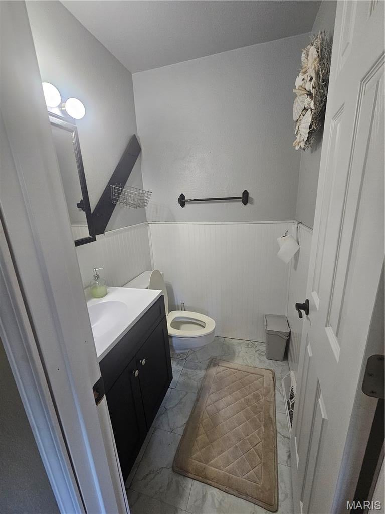 Lot B Mills - Residential