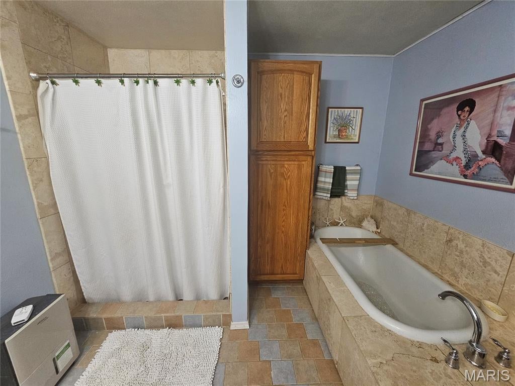 Lot B Mills - Residential