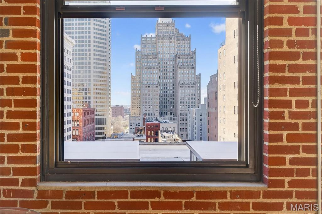 Tenth Street Lofts Condo - Residential