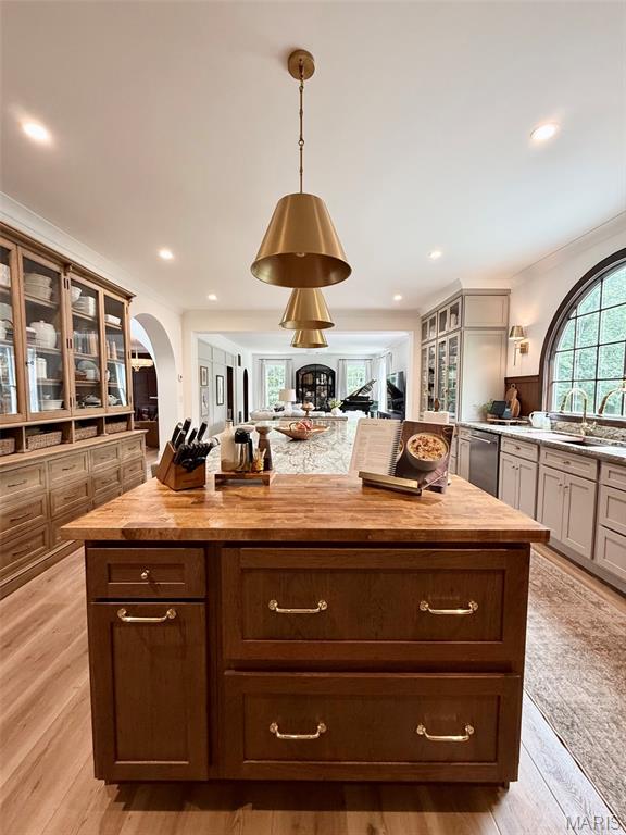 Chesapeake On The Bluff - Residential