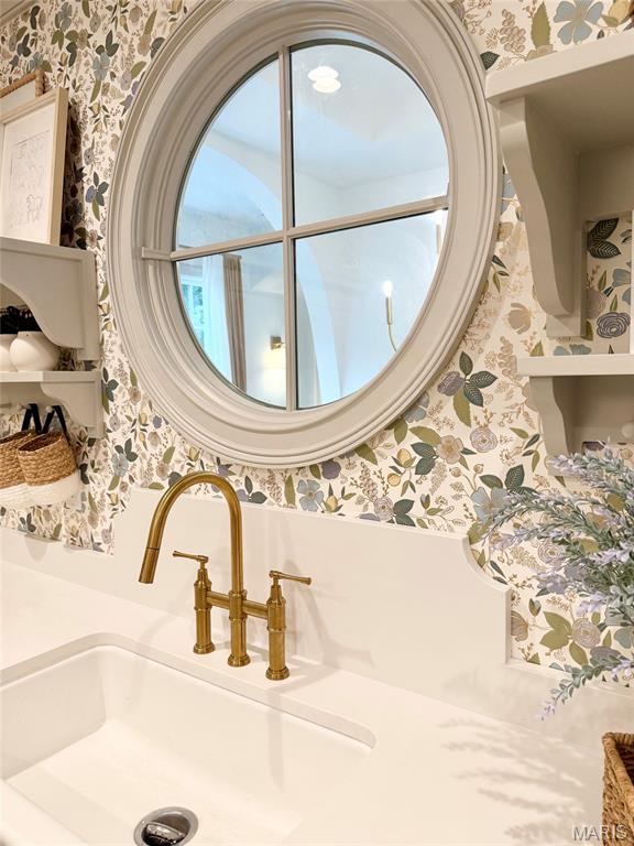 Chesapeake On The Bluff - Residential