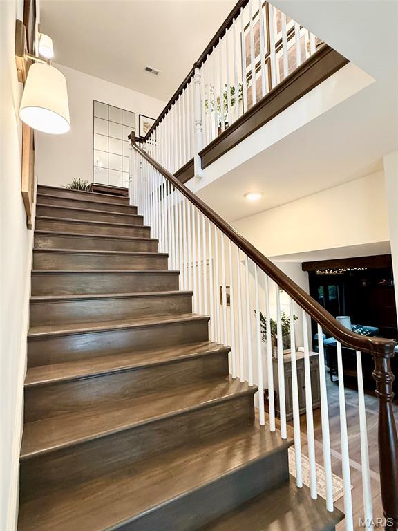 Chesapeake On The Bluff - Residential