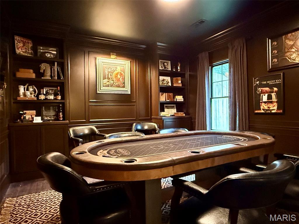 Chesapeake On The Bluff - Residential