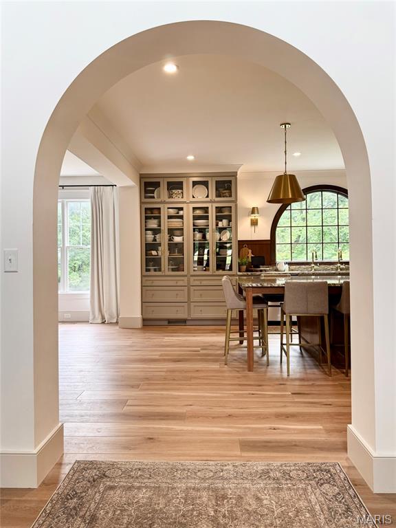 Chesapeake On The Bluff - Residential