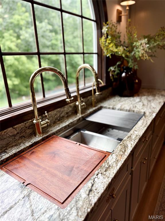 Chesapeake On The Bluff - Residential
