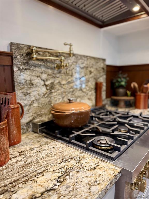 Chesapeake On The Bluff - Residential