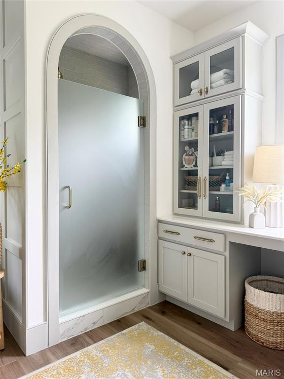 Chesapeake On The Bluff - Residential