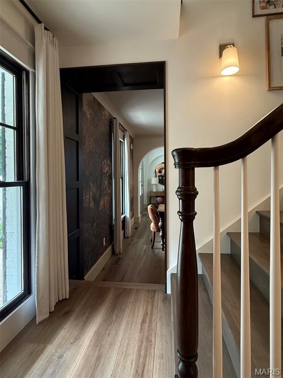 Chesapeake On The Bluff - Residential