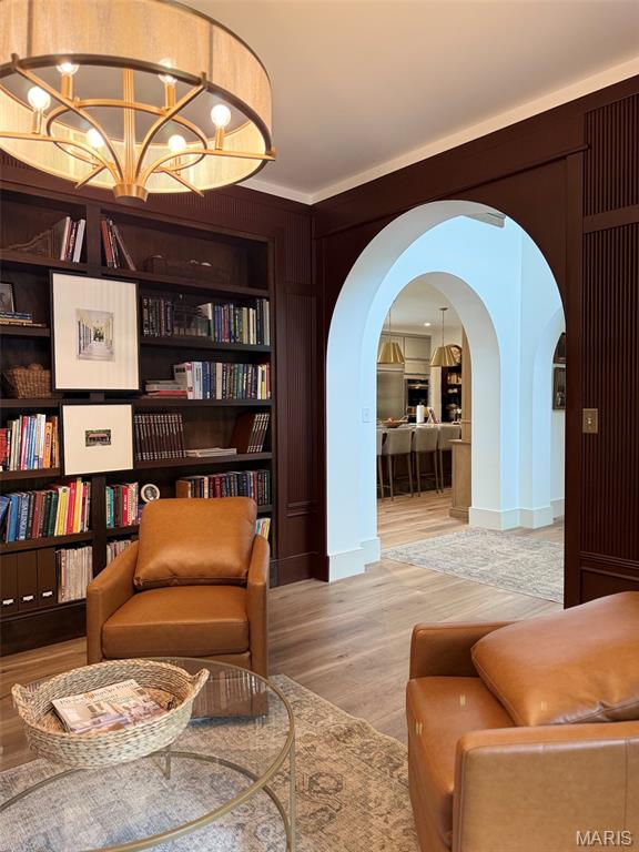 Chesapeake On The Bluff - Residential
