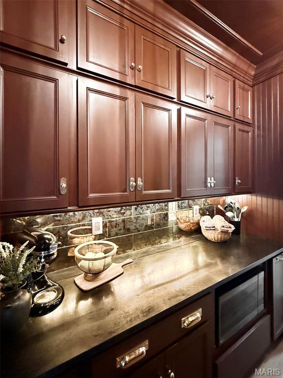 Chesapeake On The Bluff - Residential