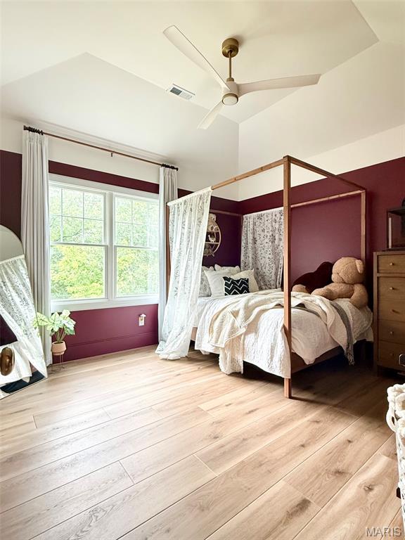 Chesapeake On The Bluff - Residential