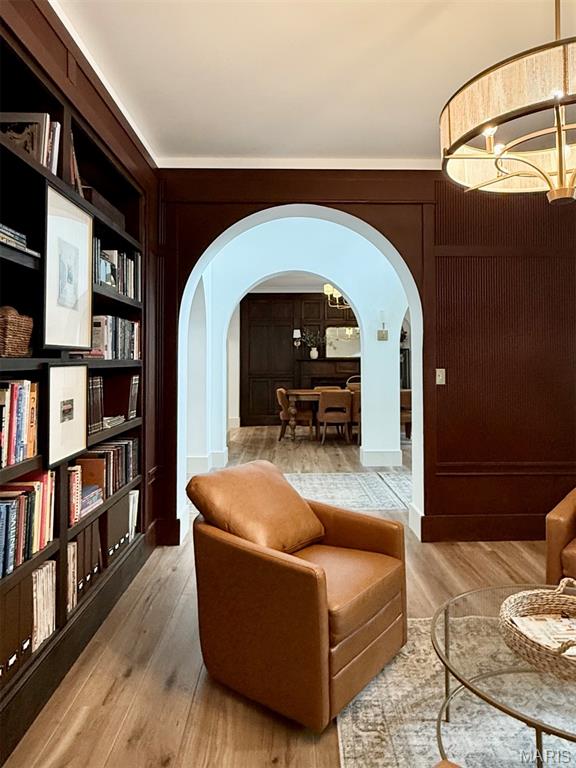 Chesapeake On The Bluff - Residential
