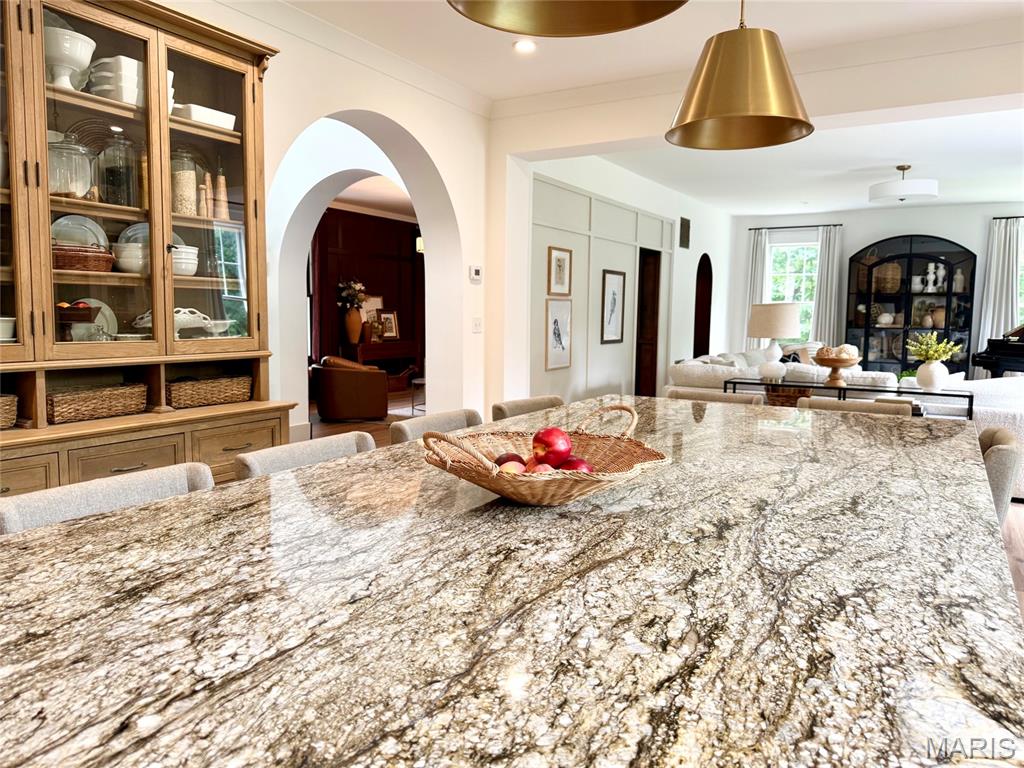 Chesapeake On The Bluff - Residential