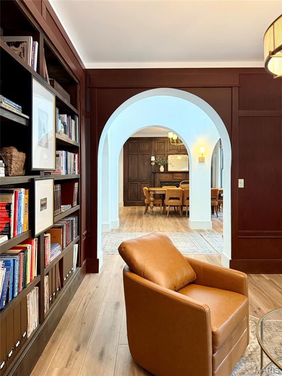 Chesapeake On The Bluff - Residential