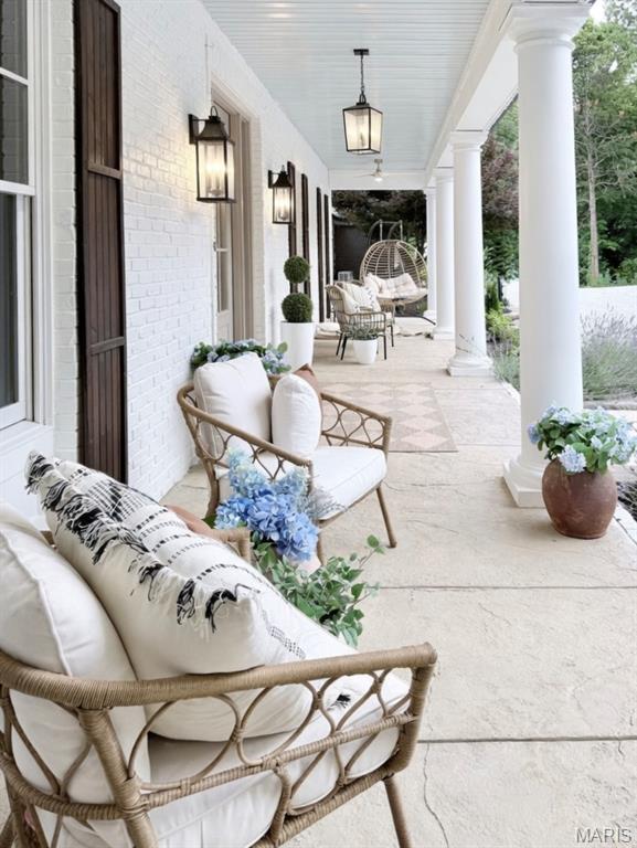 Chesapeake On The Bluff - Residential