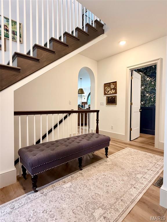 Chesapeake On The Bluff - Residential