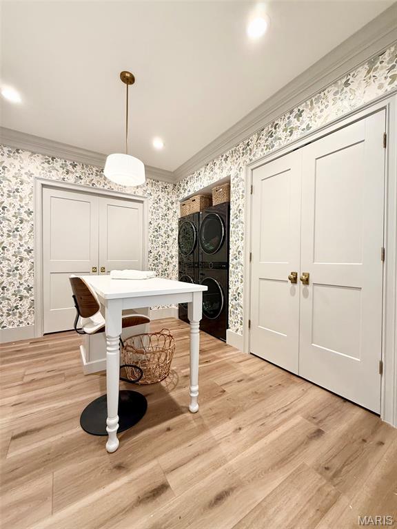 Chesapeake On The Bluff - Residential