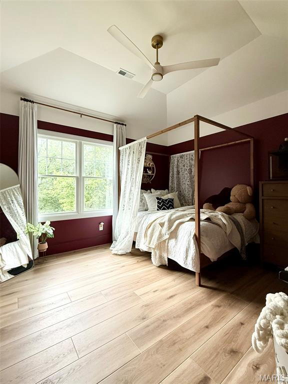 Chesapeake On The Bluff - Residential