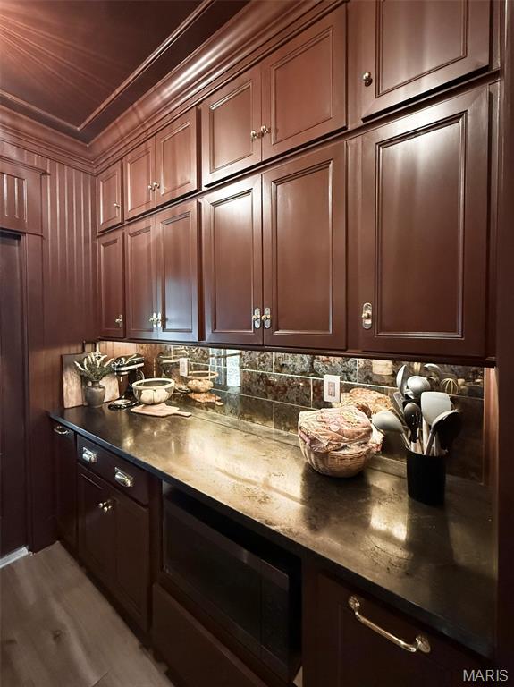 Chesapeake On The Bluff - Residential