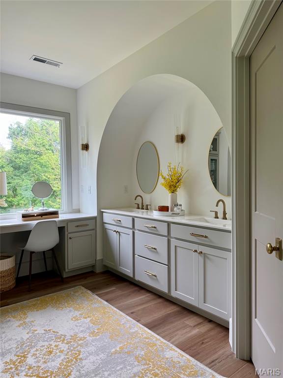 Chesapeake On The Bluff - Residential