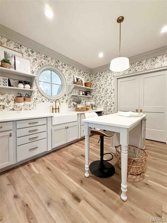 Chesapeake On The Bluff - Residential