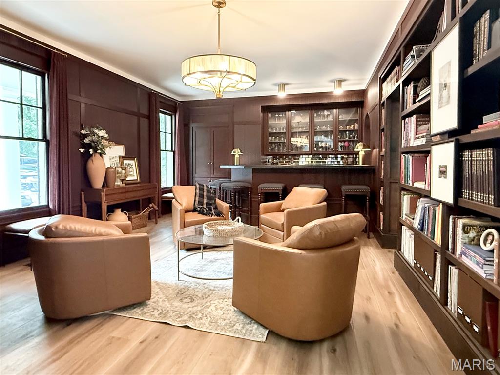Chesapeake On The Bluff - Residential