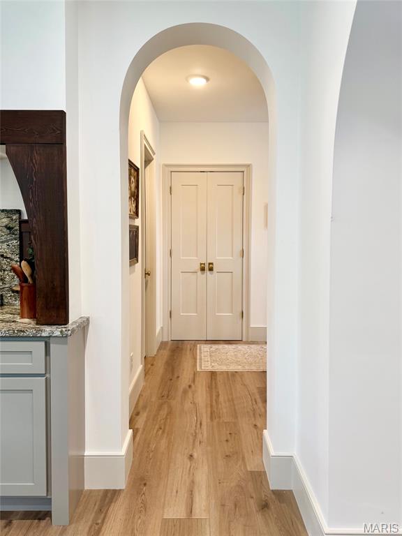 Chesapeake On The Bluff - Residential