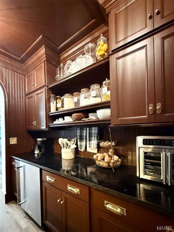 Chesapeake On The Bluff - Residential