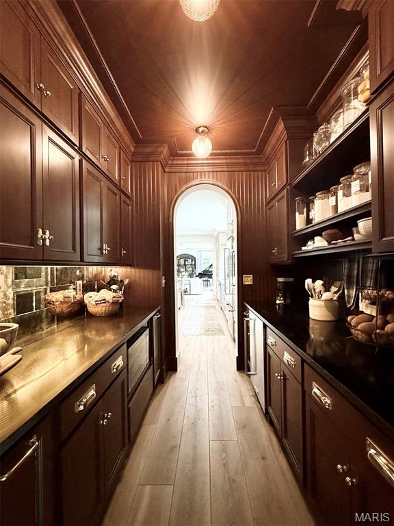 Chesapeake On The Bluff - Residential