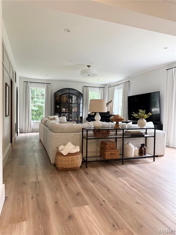 Chesapeake On The Bluff - Residential