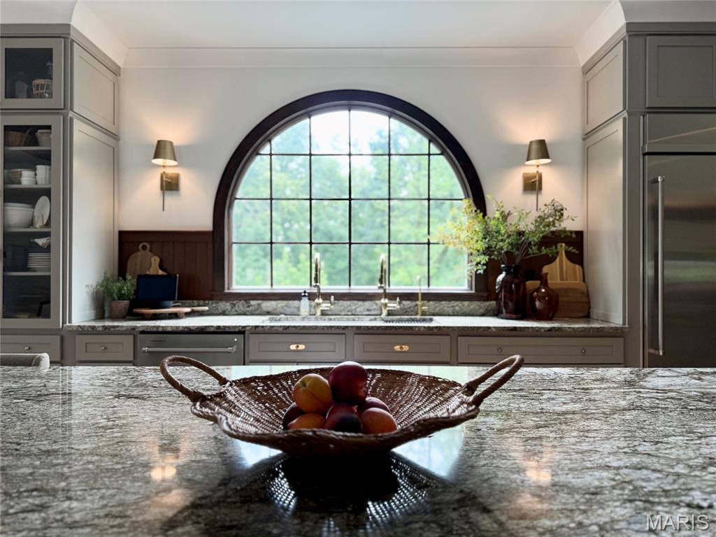 Chesapeake On The Bluff - Residential