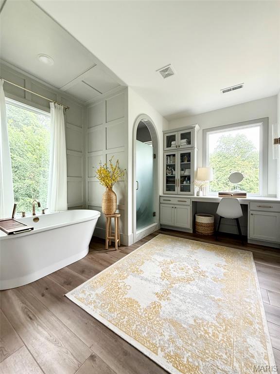 Chesapeake On The Bluff - Residential