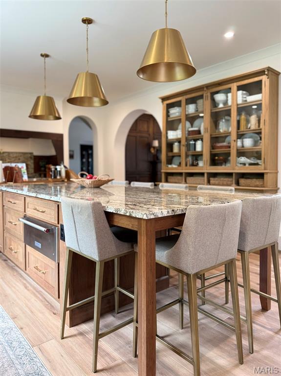 Chesapeake On The Bluff - Residential