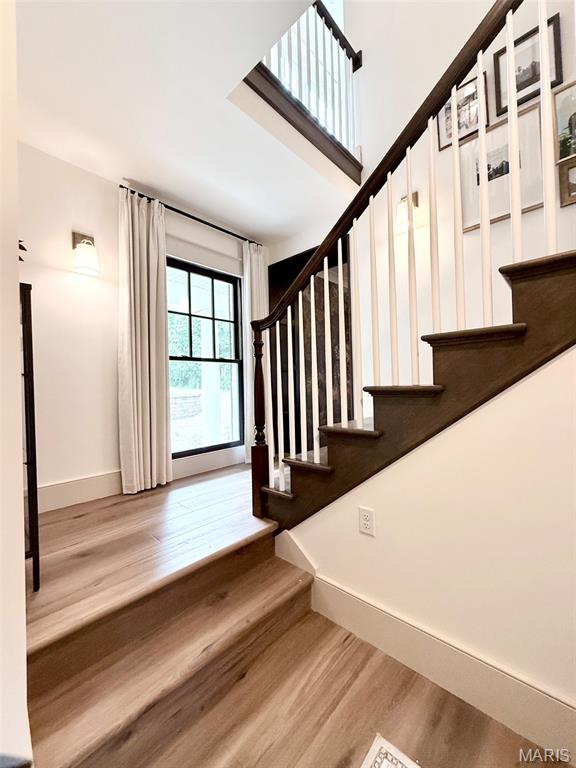 Chesapeake On The Bluff - Residential