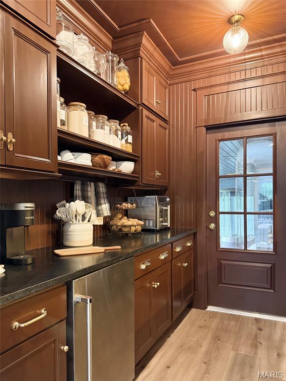 Chesapeake On The Bluff - Residential