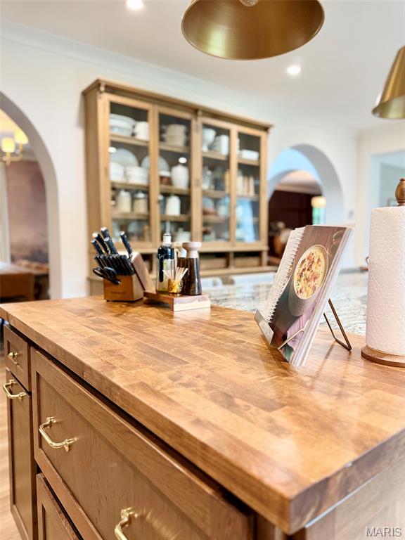 Chesapeake On The Bluff - Residential