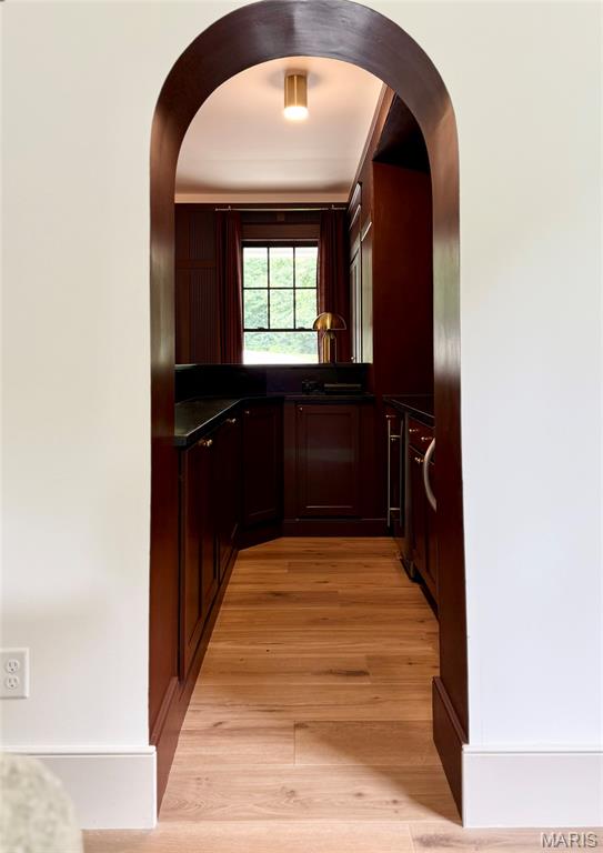 Chesapeake On The Bluff - Residential