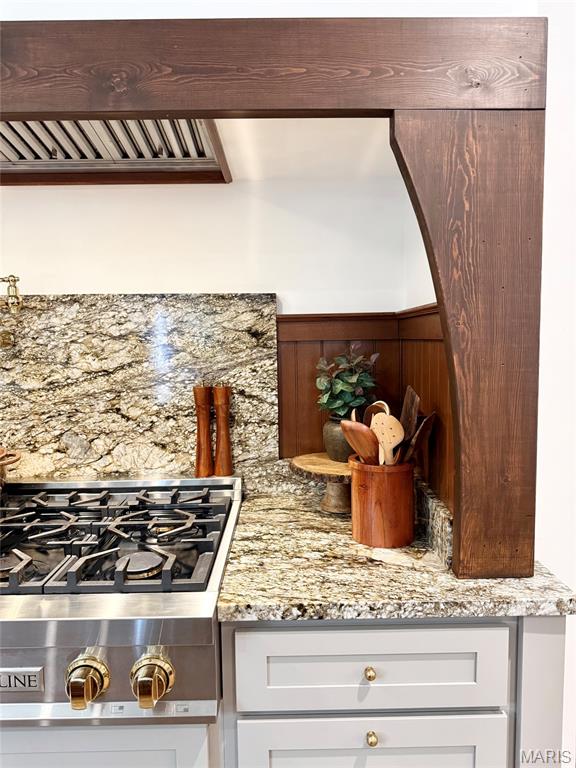 Chesapeake On The Bluff - Residential
